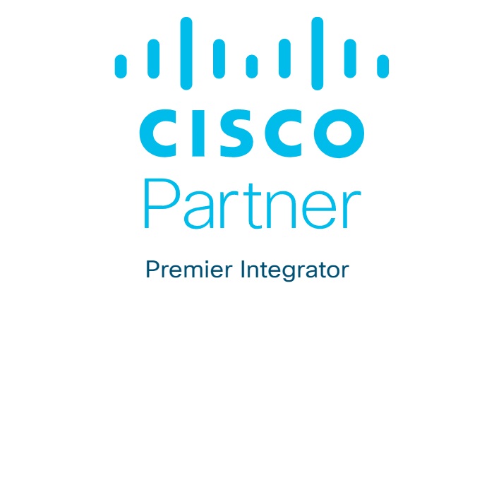 Wireless survey heatmap example