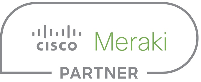 Business phone system